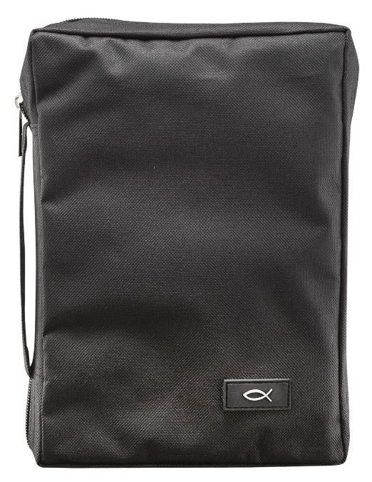 124-0023 Product Image 1