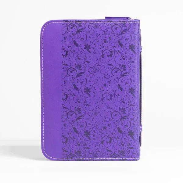 124-0026 Product Image 2