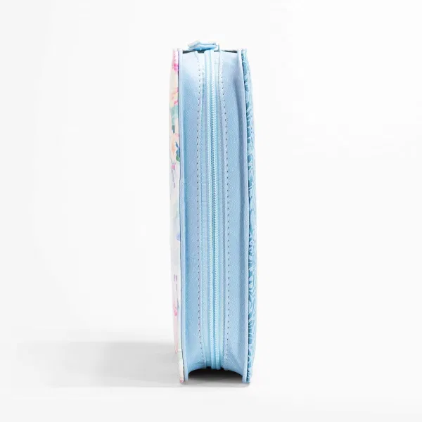 124-0032 Product Image 3