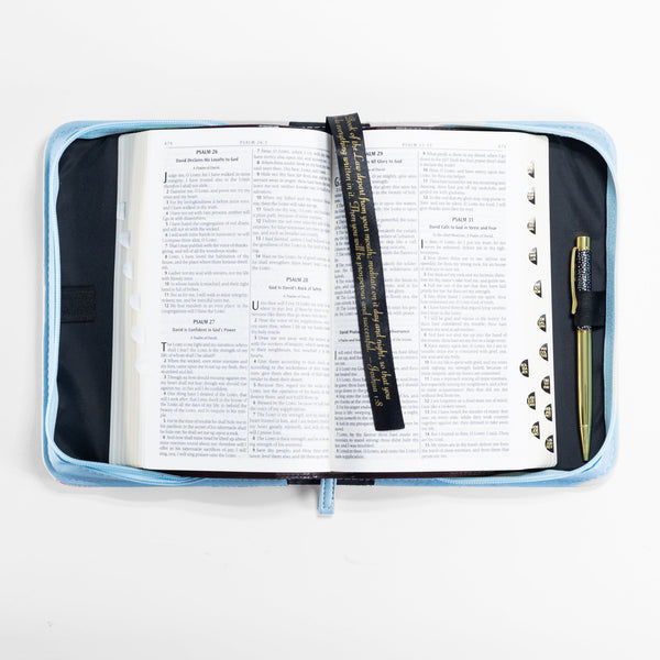 124-0032 Product Image 5