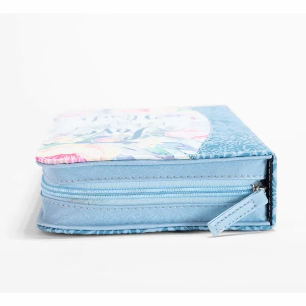 124-0032 Product Image 5