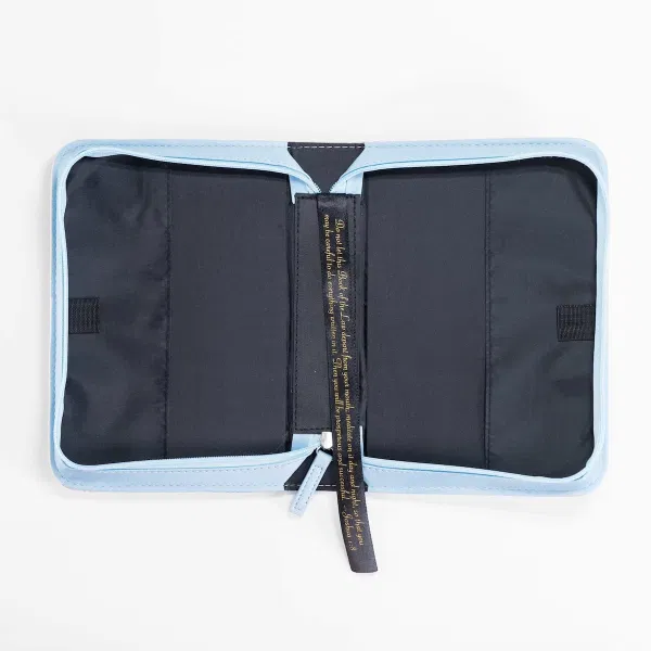 124-0032 Product Image 7