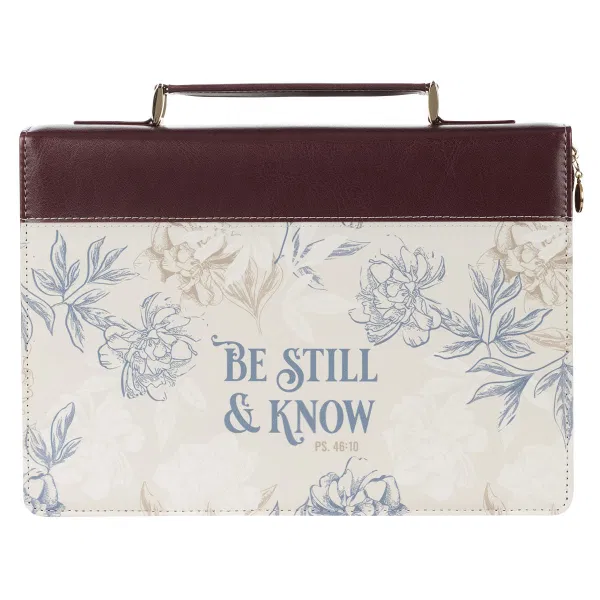 124-0036 Product Image 1