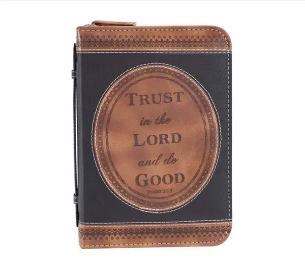 124-0037 Product Image 1