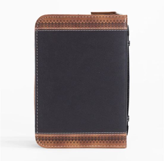 124-0037 Product Image 2