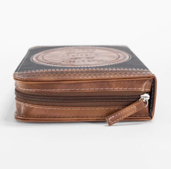 124-0037 Product Image 3