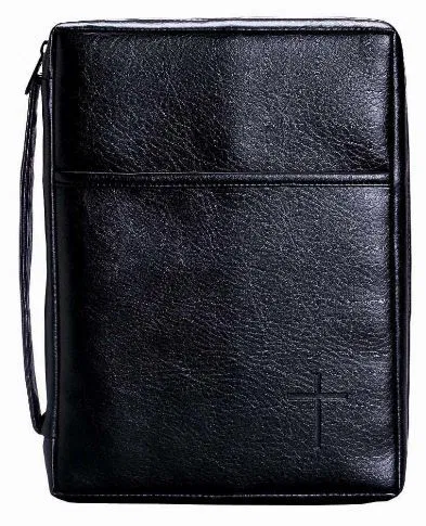 124-0039 Product Image 1