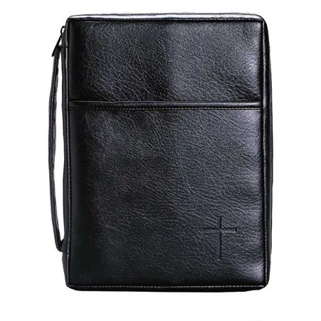 124-0041 Product Image 1