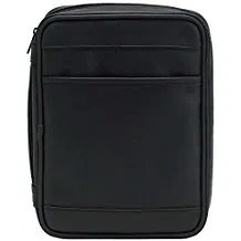 124-0042 Product Image 1