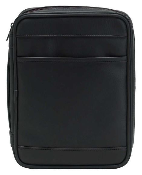 Product 124-0043 - View 1 124-0043 Product Image 1