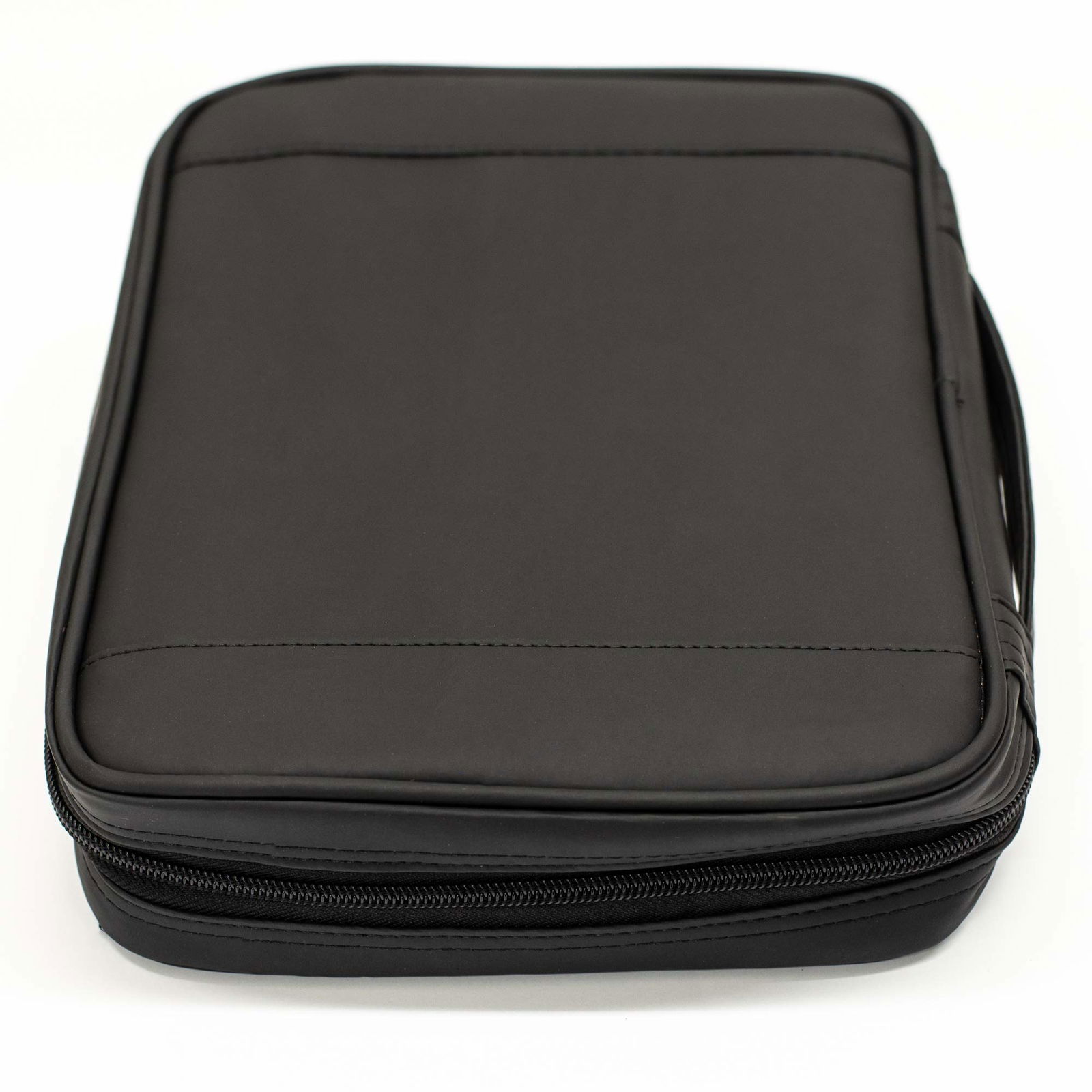 Product 124-0043 - View 2 124-0043 Product Image 2