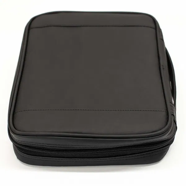 124-0043 Product Image 2