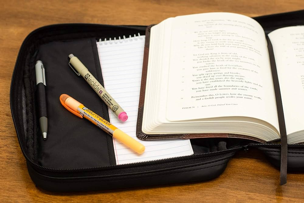 Product 124-0043 - View 3 124-0043 Product Image 3