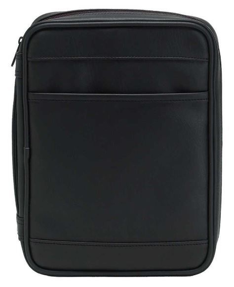 Product 124-0044 - View 1 124-0044 Product Image 1