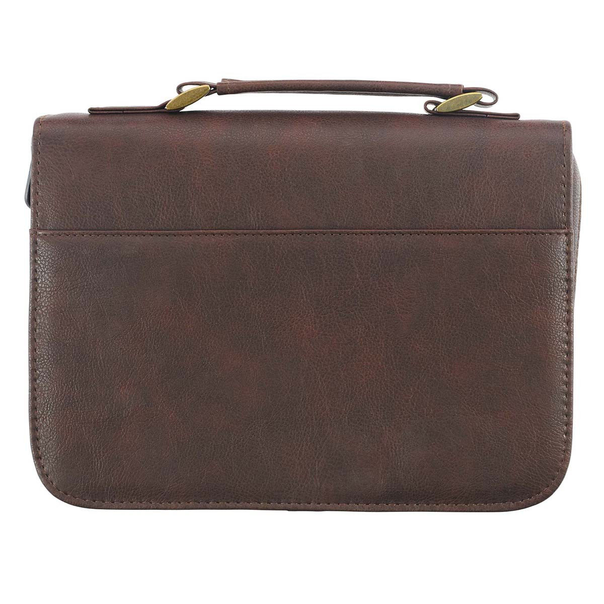 124-0045 Product Image 2