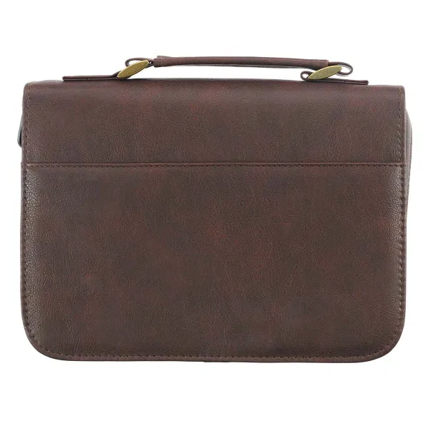 124-0045 Product Image 2