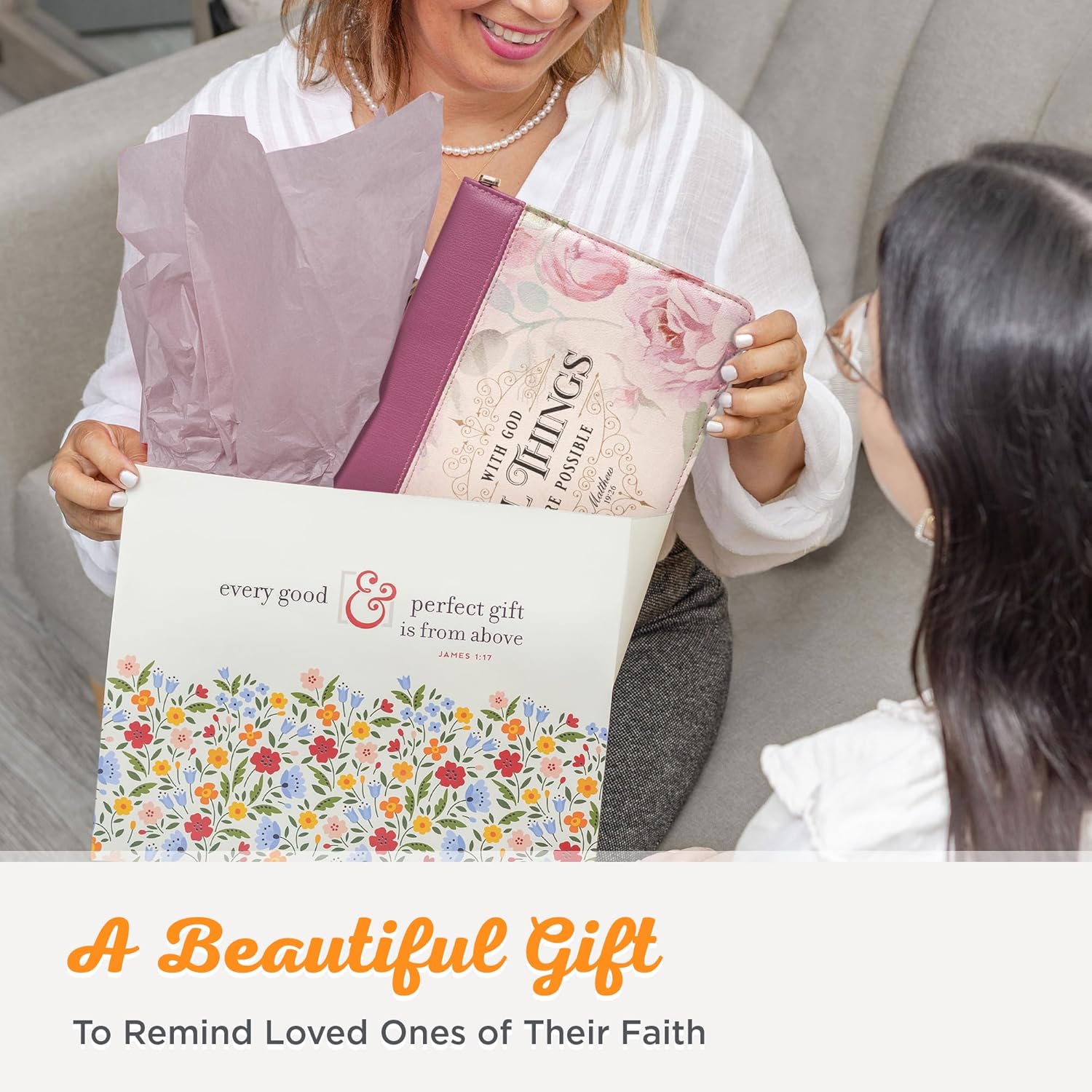 124-0047 Product Image 10