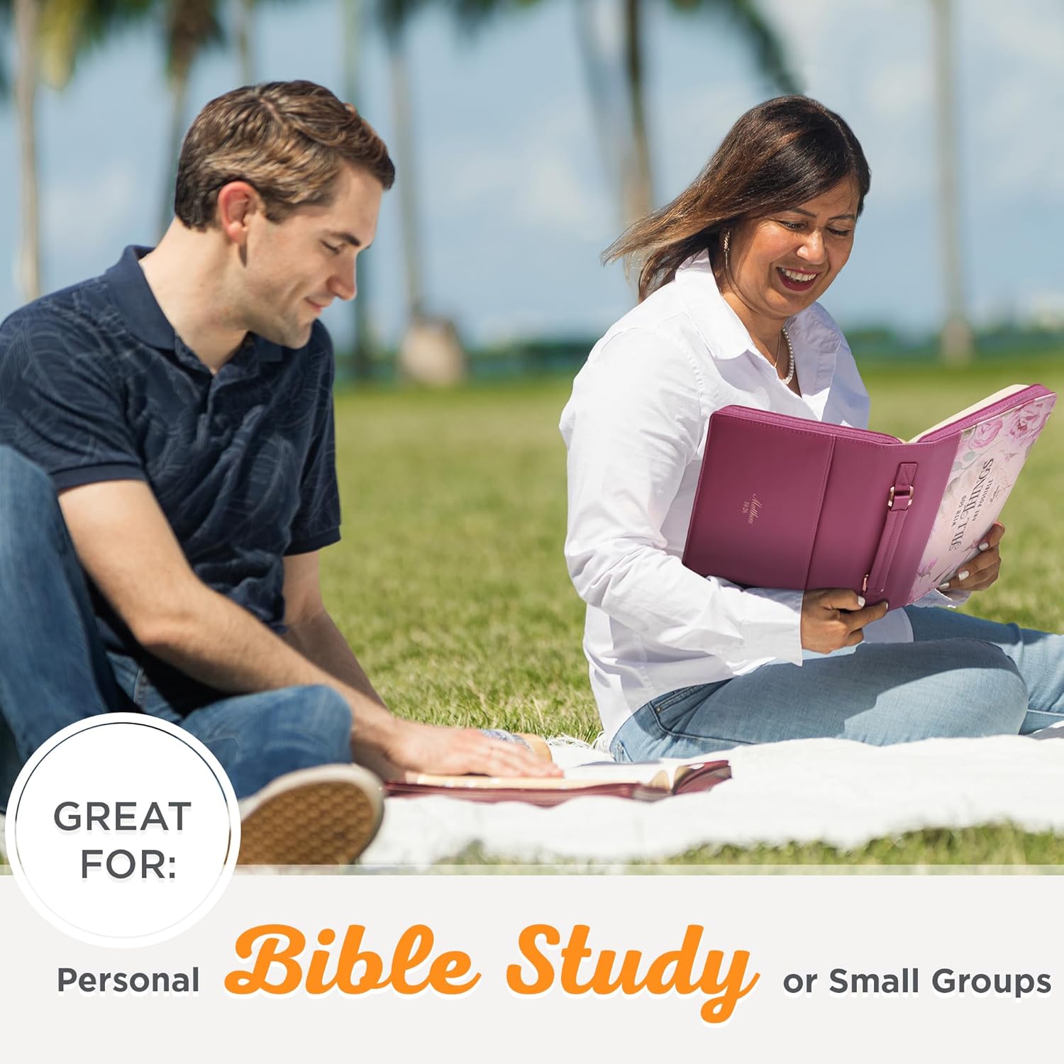 124-0047 Product Image 11