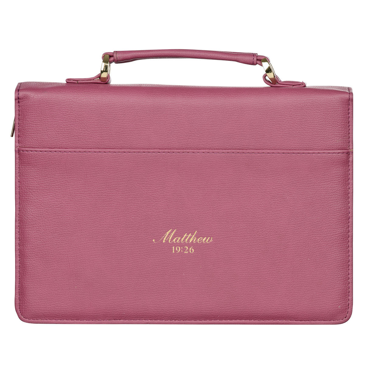 124-0047 Product Image 2