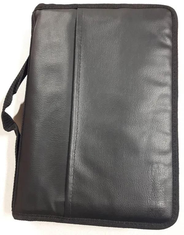 124-0049 Product Image 1