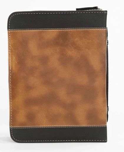 124-0051 Product Image 2