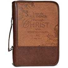 124-0052 Product Image 1