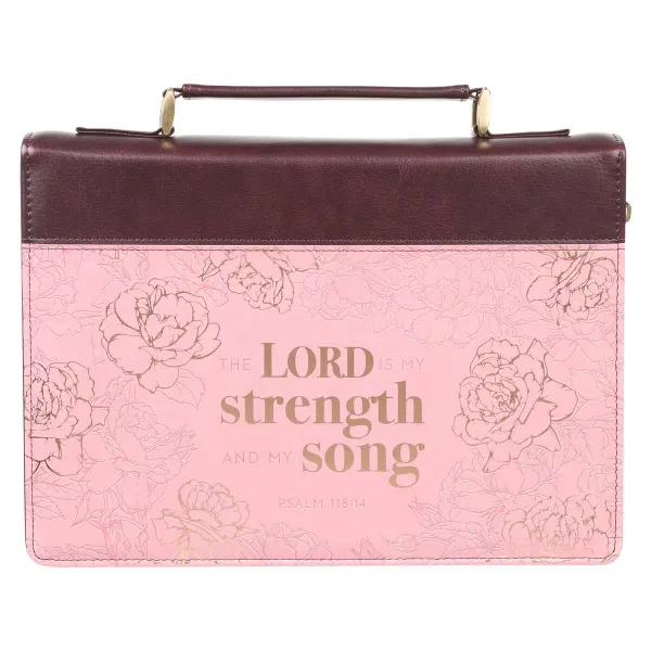 124-0053 Product Image 1