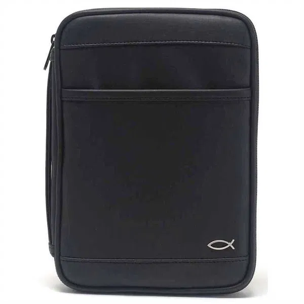 124-0056 Product Image 1