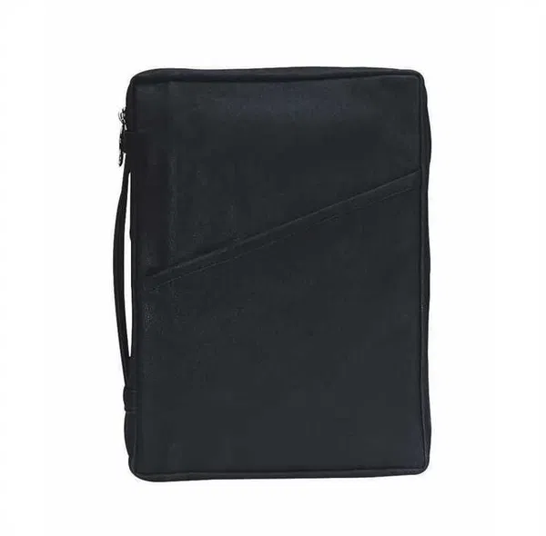 124-0057 Product Image 1