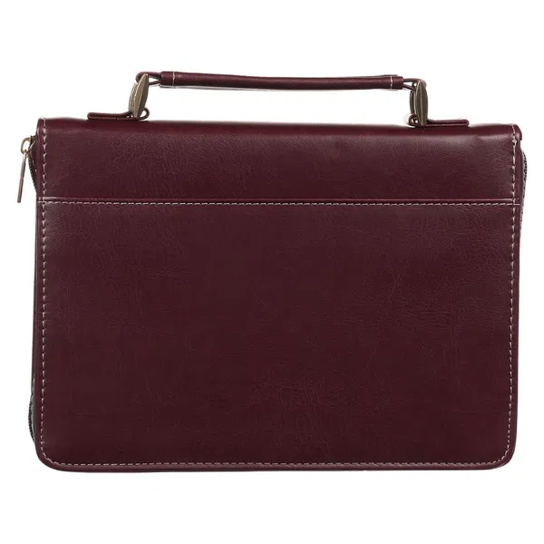 124-0064 Product Image 2