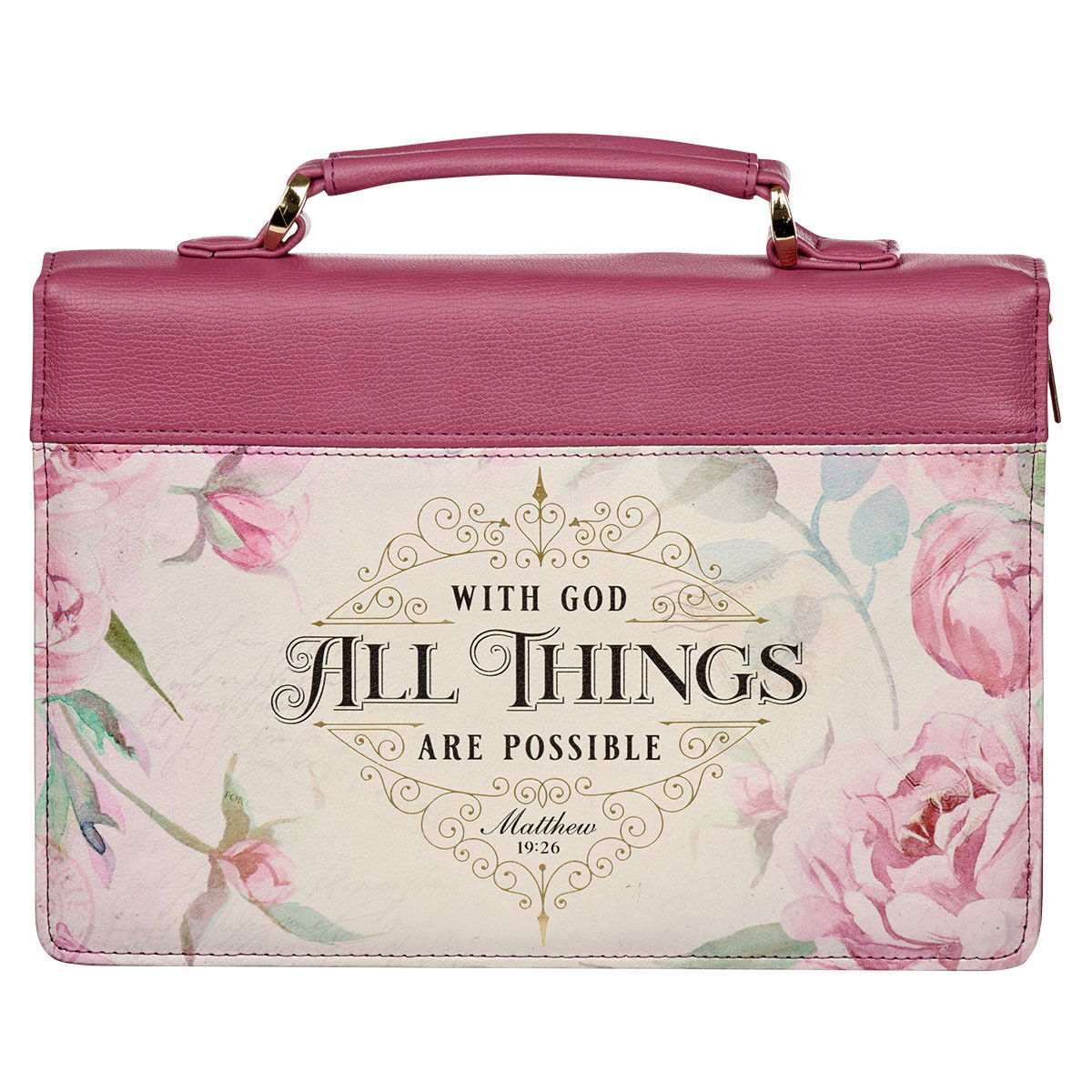 124-0066 Product Image 1