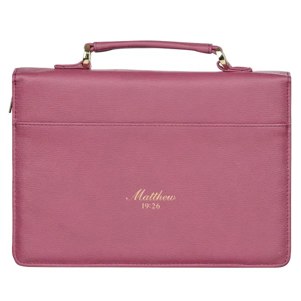 124-0066 Product Image 2
