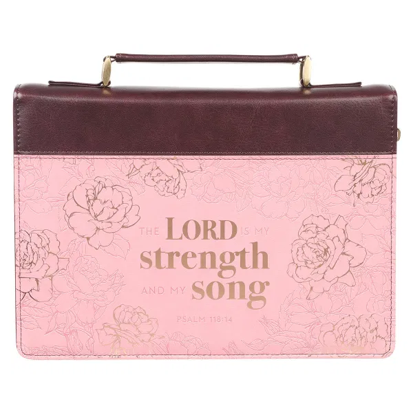 124-0067 Product Image 1