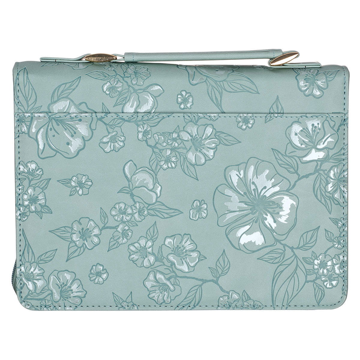 Product 124-0068 - View 2 124-0068 Product Image 2