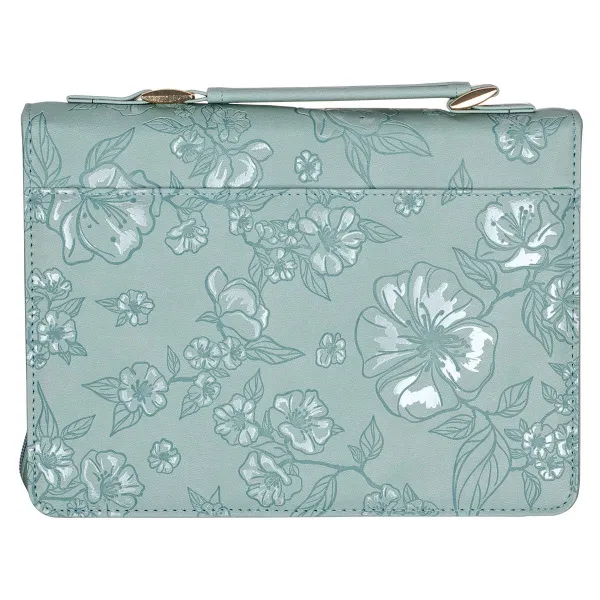124-0068 Product Image 2