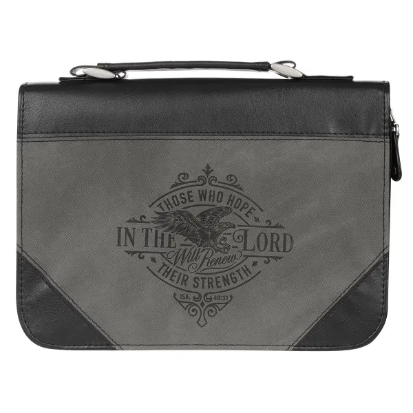 124-0069 Product Image 1