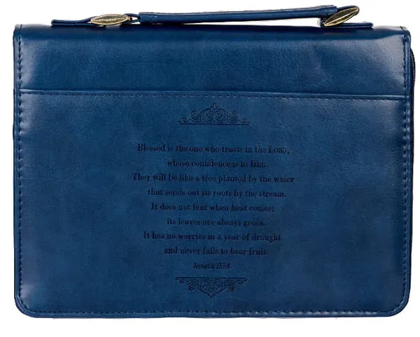 124-0070 Product Image 2