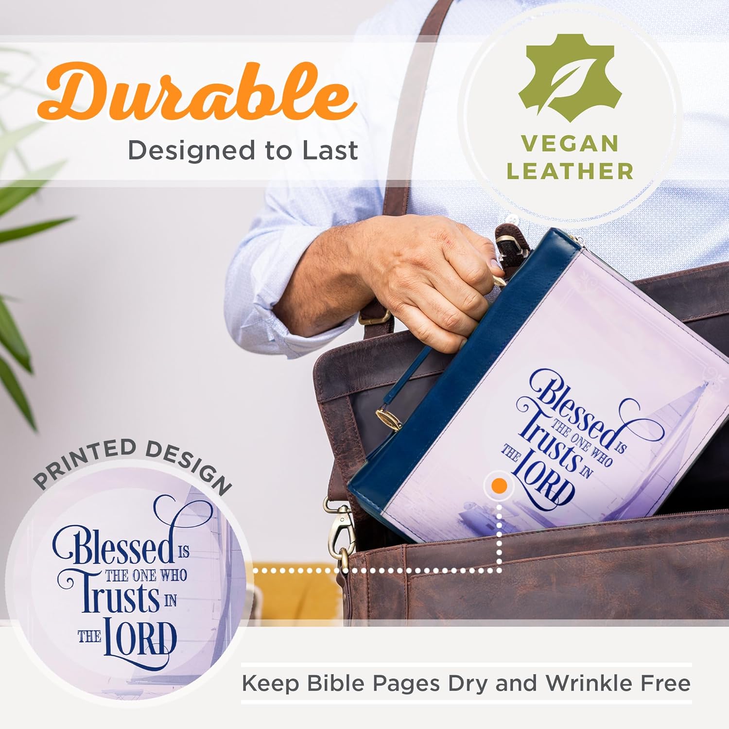 124-0070 Product Image 5