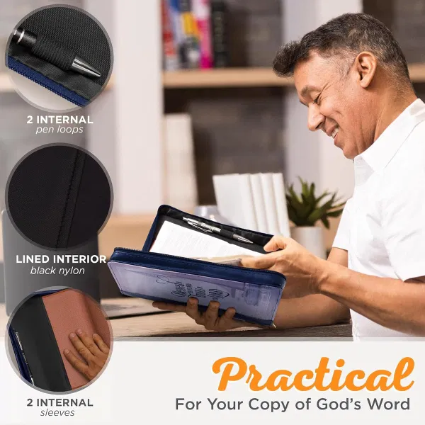 124-0070 Product Image 5