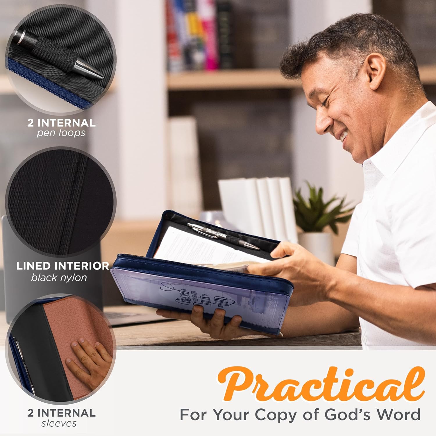 124-0070 Product Image 6