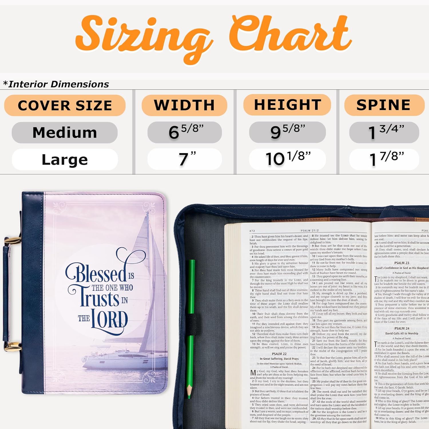 124-0070 Product Image 9