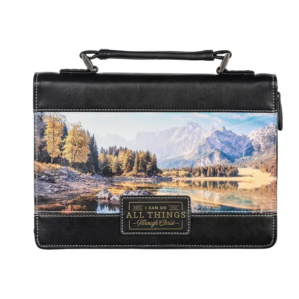 124-0074 Product Image 1