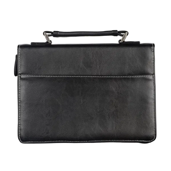 124-0074 Product Image 2