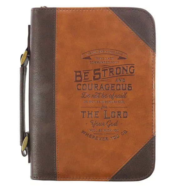 124-0075 Product Image 1