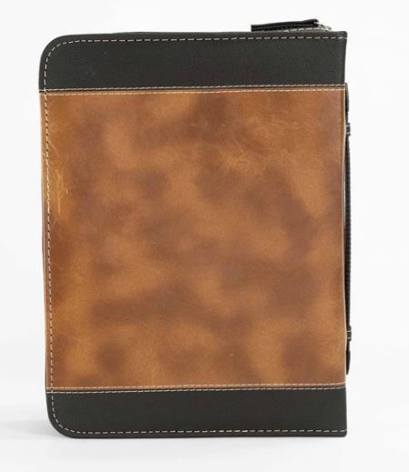 124-0080 Product Image 2