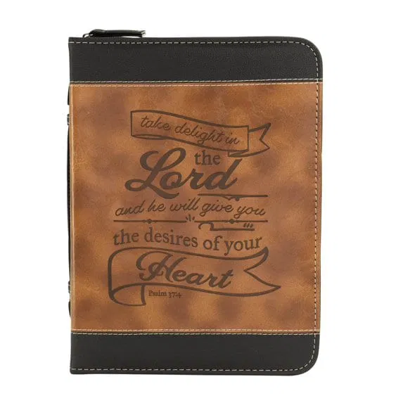 124-0080 Product Image 2