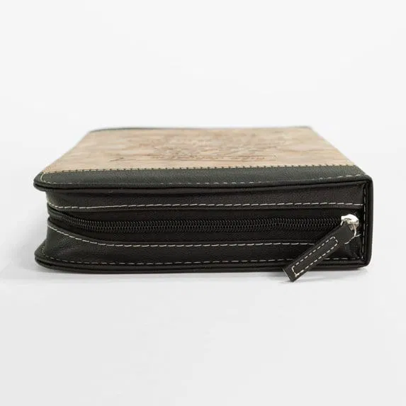 124-0080 Product Image 5
