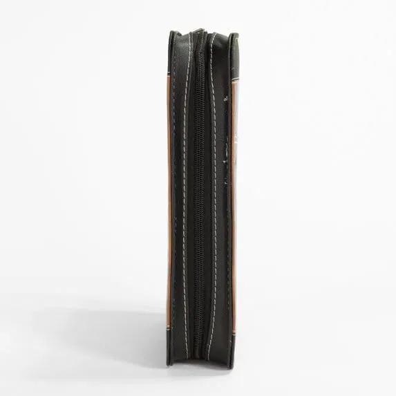 124-0080 Product Image 6