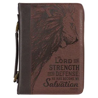 124-0083 Product Image 1