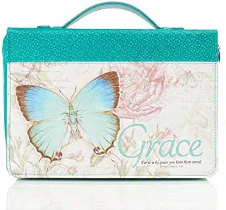 124-0084 Product Image 1